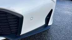 Honda Civic 2.0 eHEV Advance 5dr CVT Hybrid Hatchback